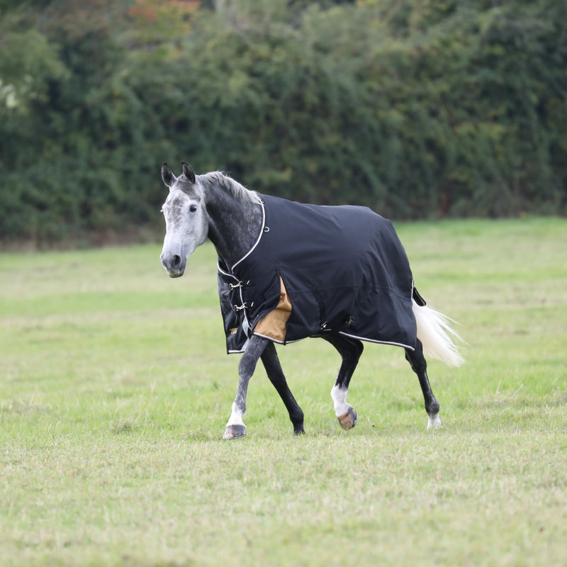 Highlander Plus 200 Turnout Rug