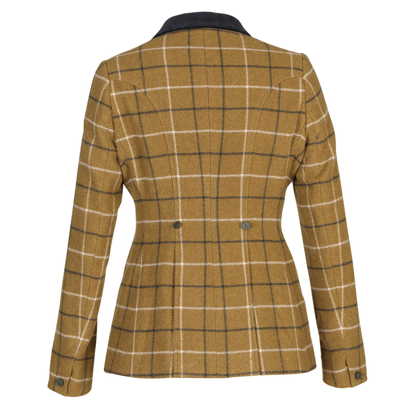 Aubrion Saratoga Jacket - Young Rider