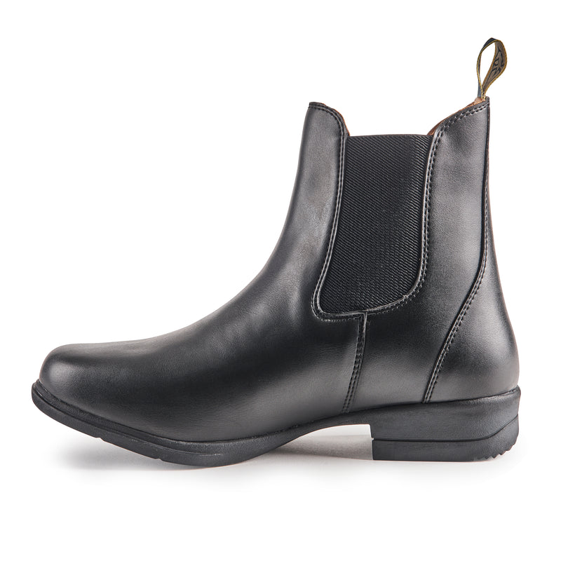 Moretta Alma Adult Jodhpur Boot