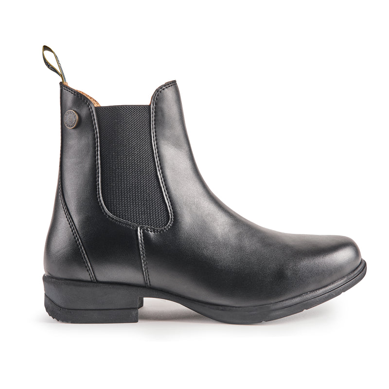 Moretta Alma Adult Jodhpur Boot