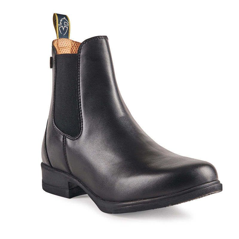 Moretta Alma Adult Jodhpur Boot