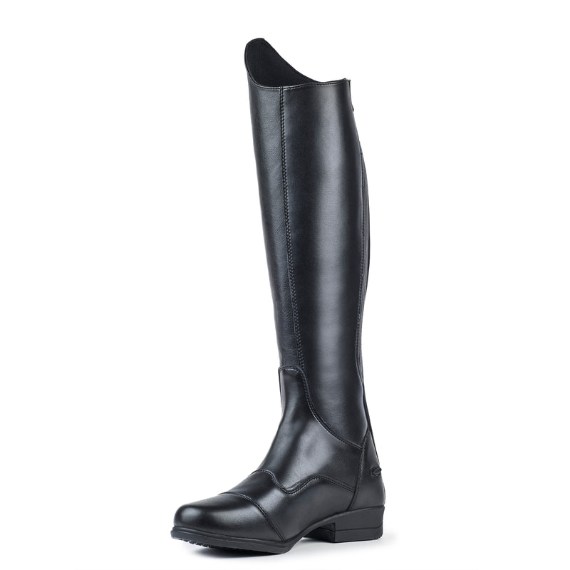 Moretta Marcia Long Riding Boots - Childs