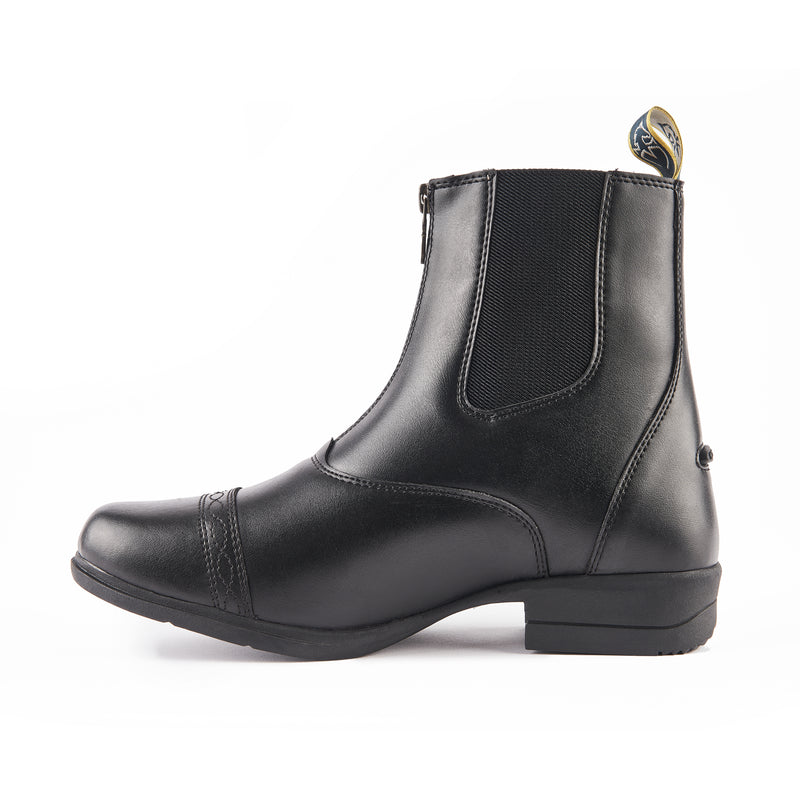 Moretta Clio Adult Jodhpur Boot