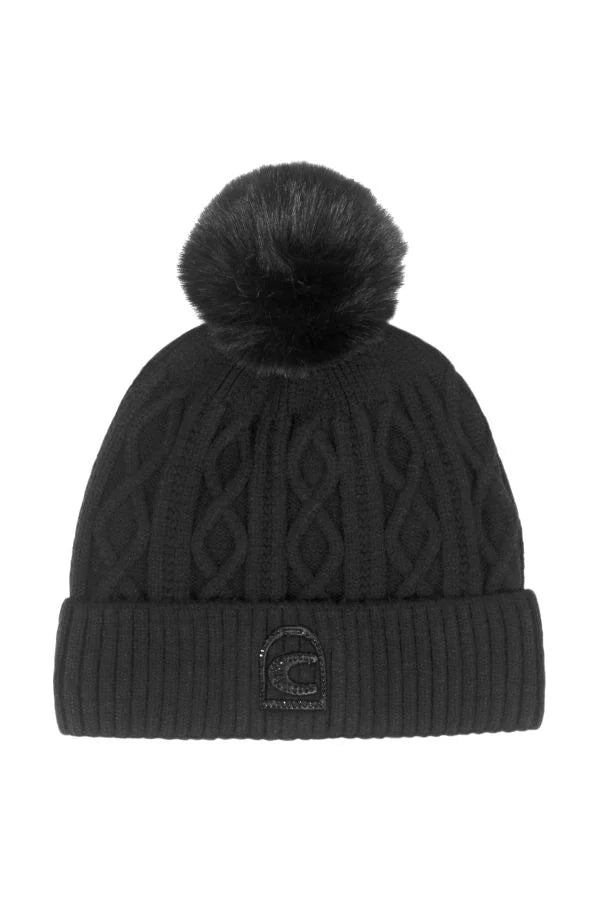 Cavallo Caval Madisen Knitted Hat