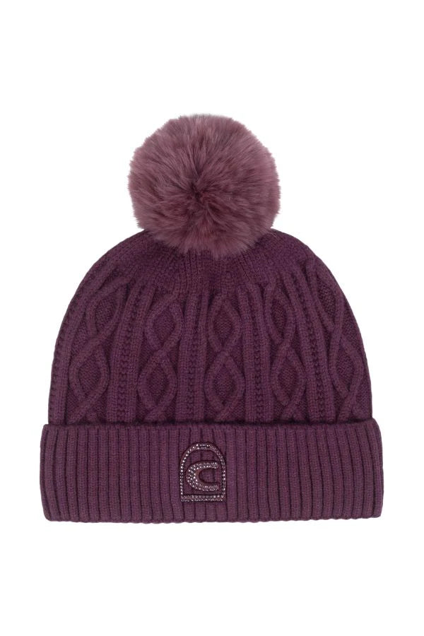 Cavallo Caval Madisen Knitted Hat