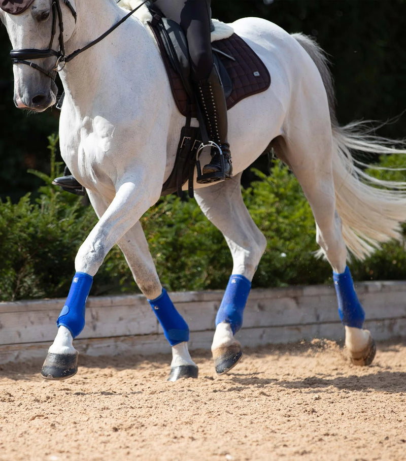 Premier Equine Air-Tech Sports Medicine Boots