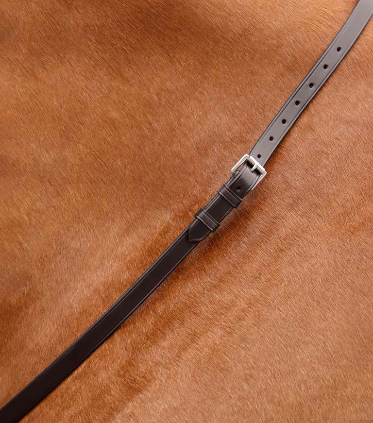 Premier Equine Altino Horse Neck Strap