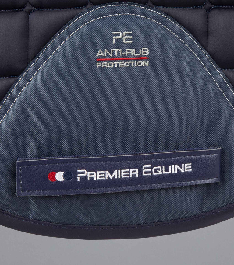 Premier Equine Armada Close Contact Dressage Square