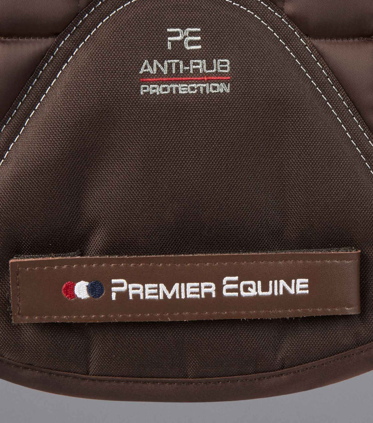 Premier Equine Armada Close Contact Dressage Square