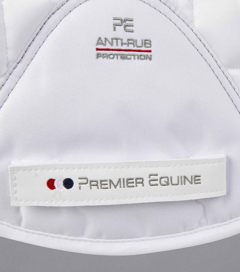 Premier Equine Armada Close Contact Dressage Square