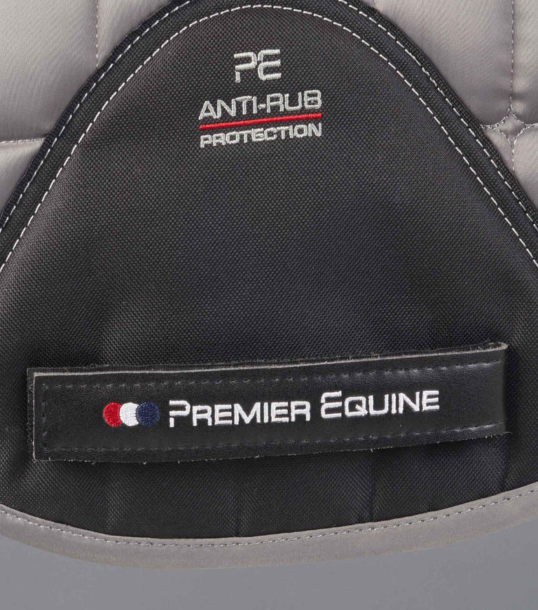 Premier Equine Armada Close Contact Dressage Square