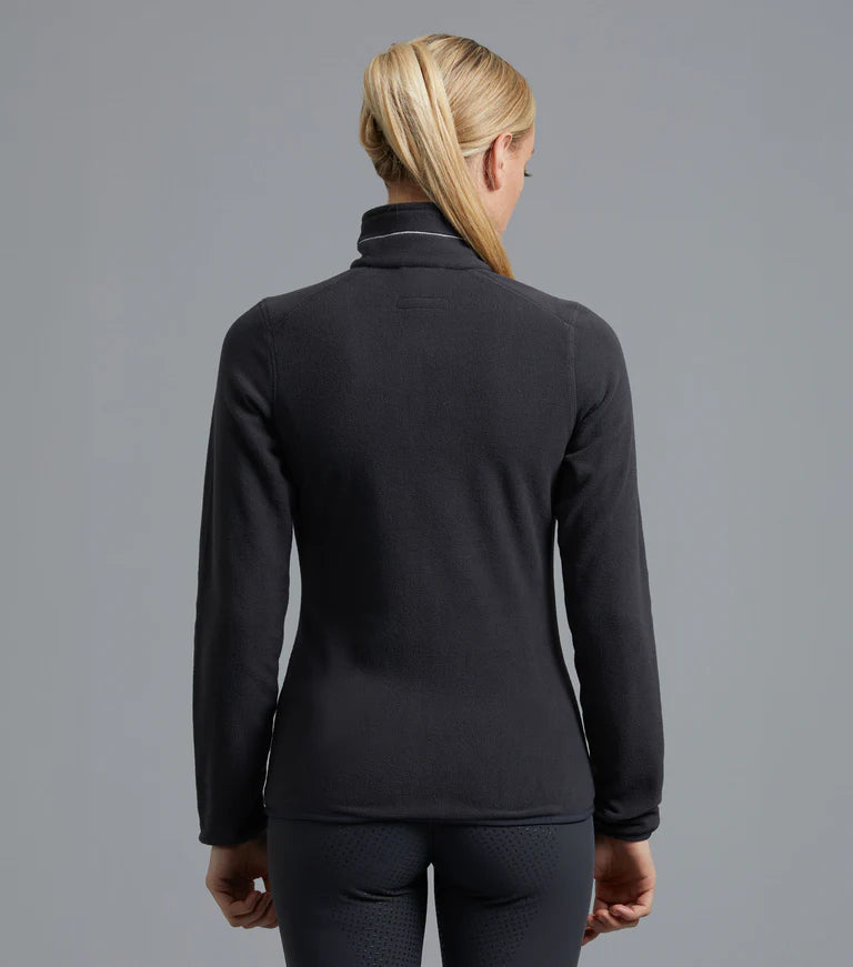 Premier Equine Ascendo Microfleece Riding Top