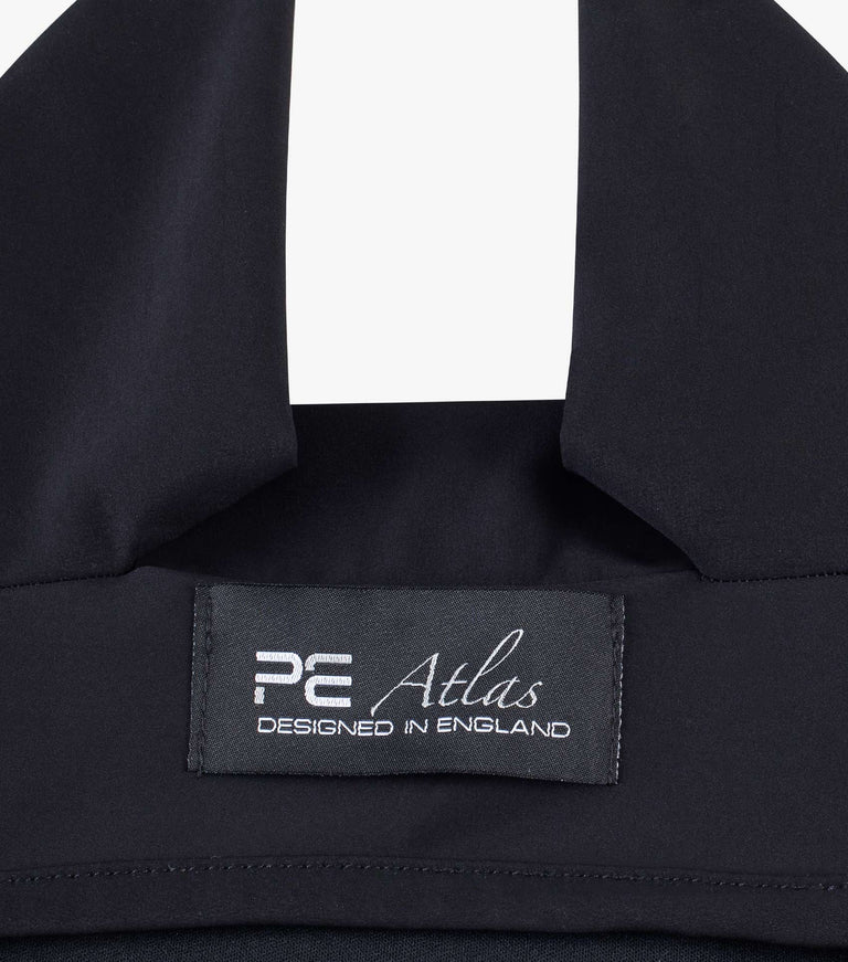 Premier Equine Atlas Fly Veil