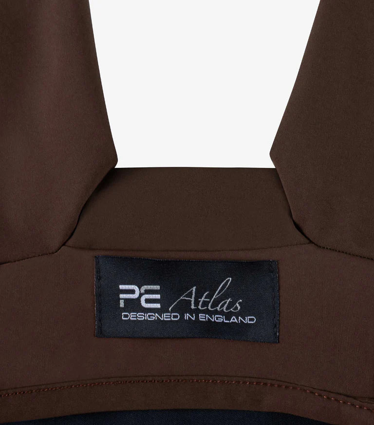 Premier Equine Atlas Fly Veil