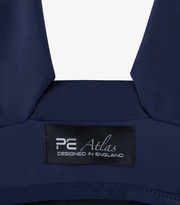 Premier Equine Atlas Fly Veil