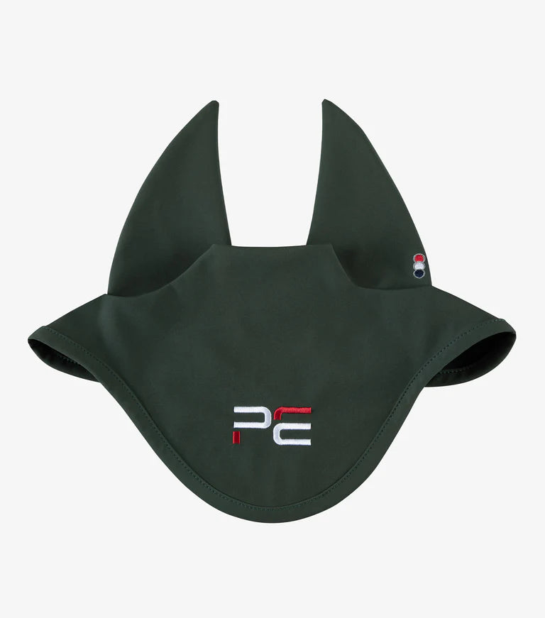 Premier Equine Atlas Fly Veil