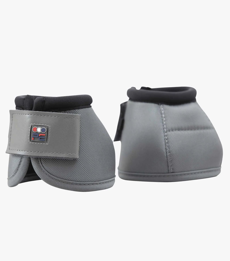 Premier Equine Ballistic No-Turn Over Reach Boots