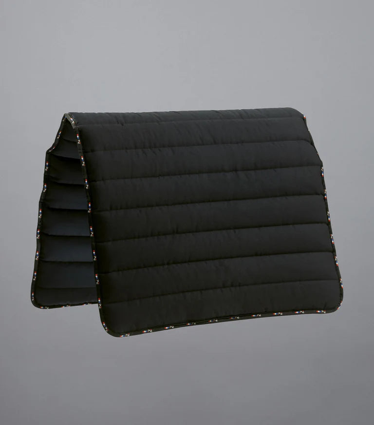 Premier Equine Buster Reversible Saddle Pad