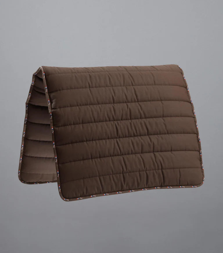 Premier Equine Buster Reversible Saddle Pad