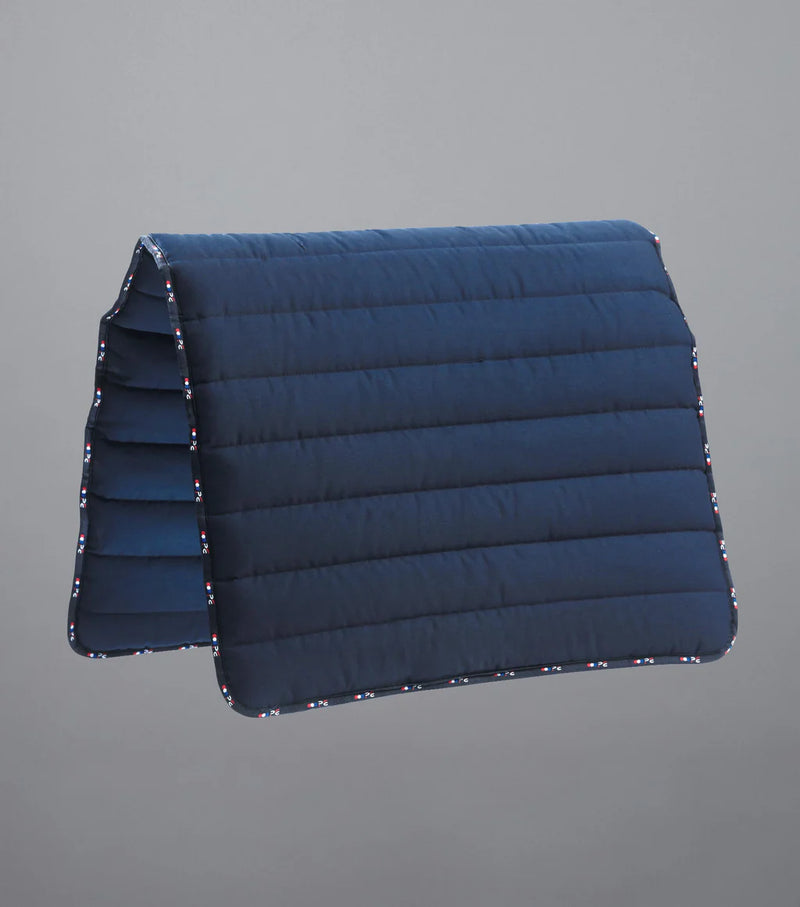 Premier Equine Buster Reversible Saddle Pad