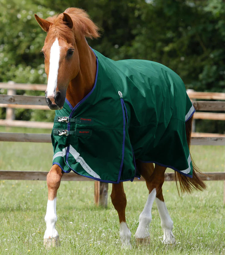 Premier Equine Buster Zero Original Turnout Rug