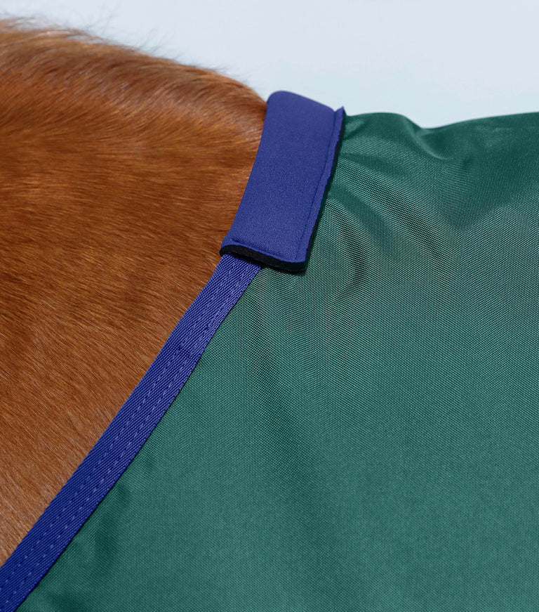 Premier Equine Buster Zero Original Turnout Rug