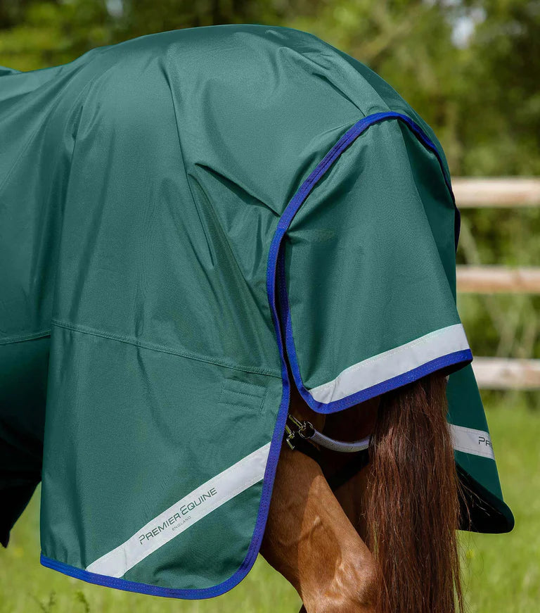 Premier Equine Buster Zero Original Turnout Rug