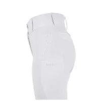 Cavallo Caval Candera Ladies Breeches