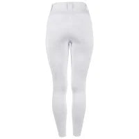 Cavallo Caval Candera Ladies Breeches