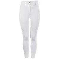 Cavallo Caval Candera Ladies Breeches