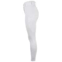 Cavallo Caval Candera Ladies Breeches