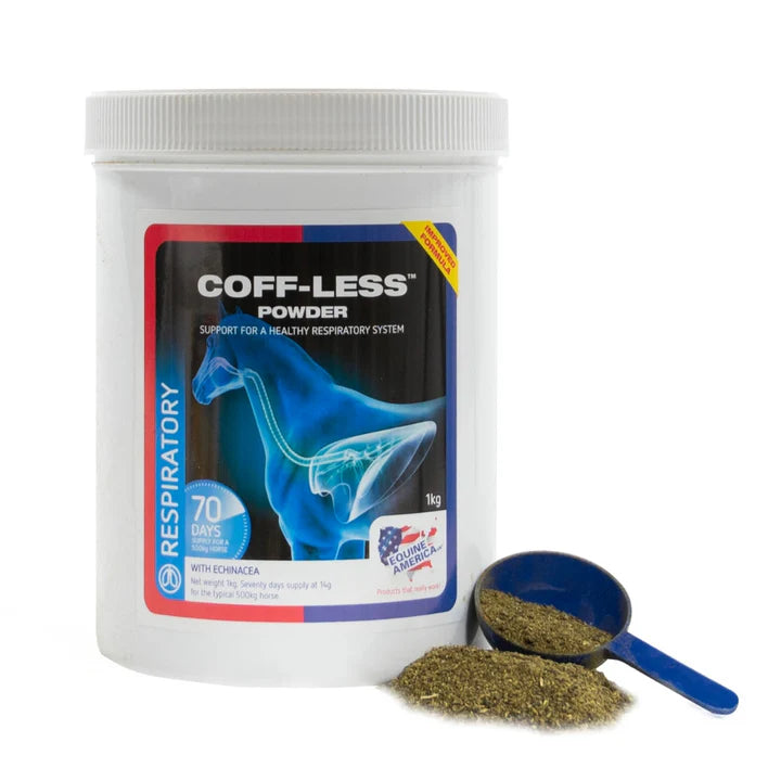 Coff-Less 1kg