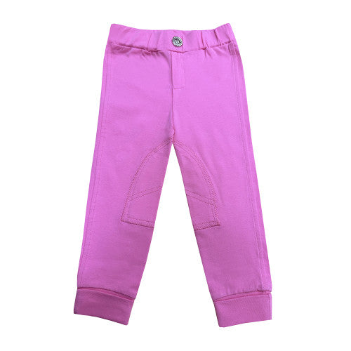 Dinky Tots Jodhpurs