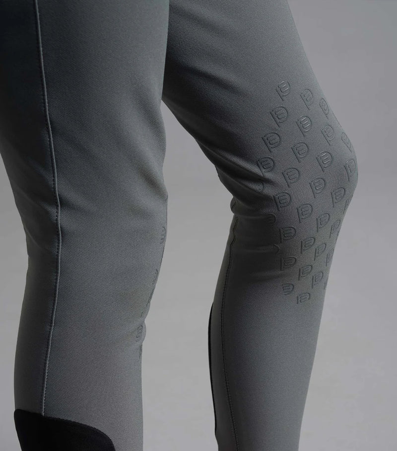 Premier Equine Derby Boys Riding Breeches