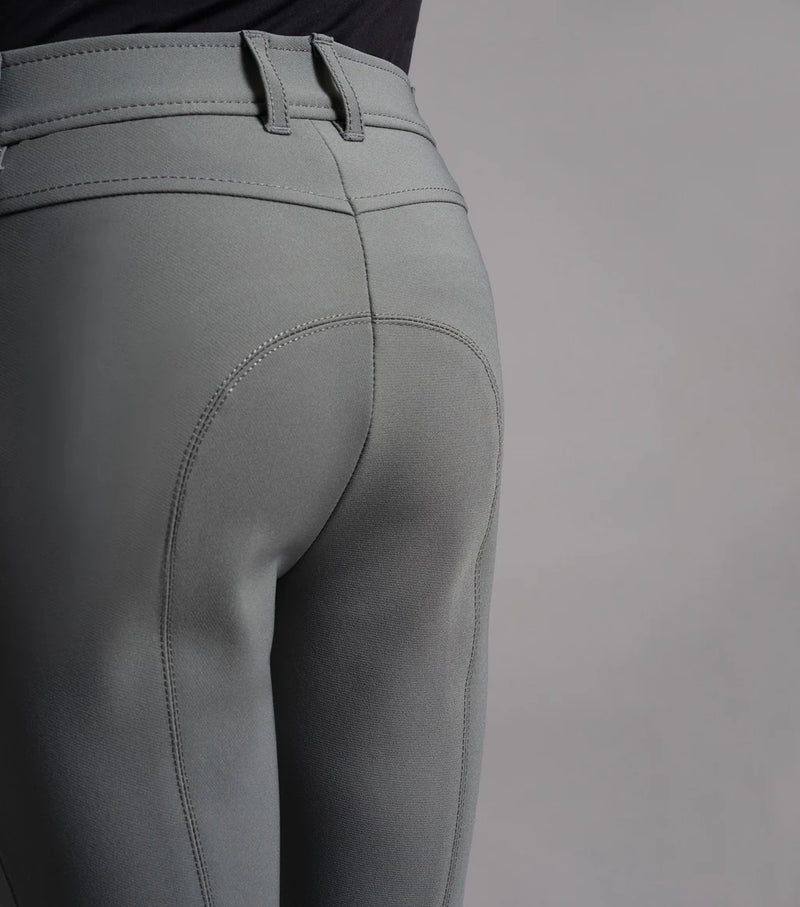 Premier Equine Derby Boys Riding Breeches