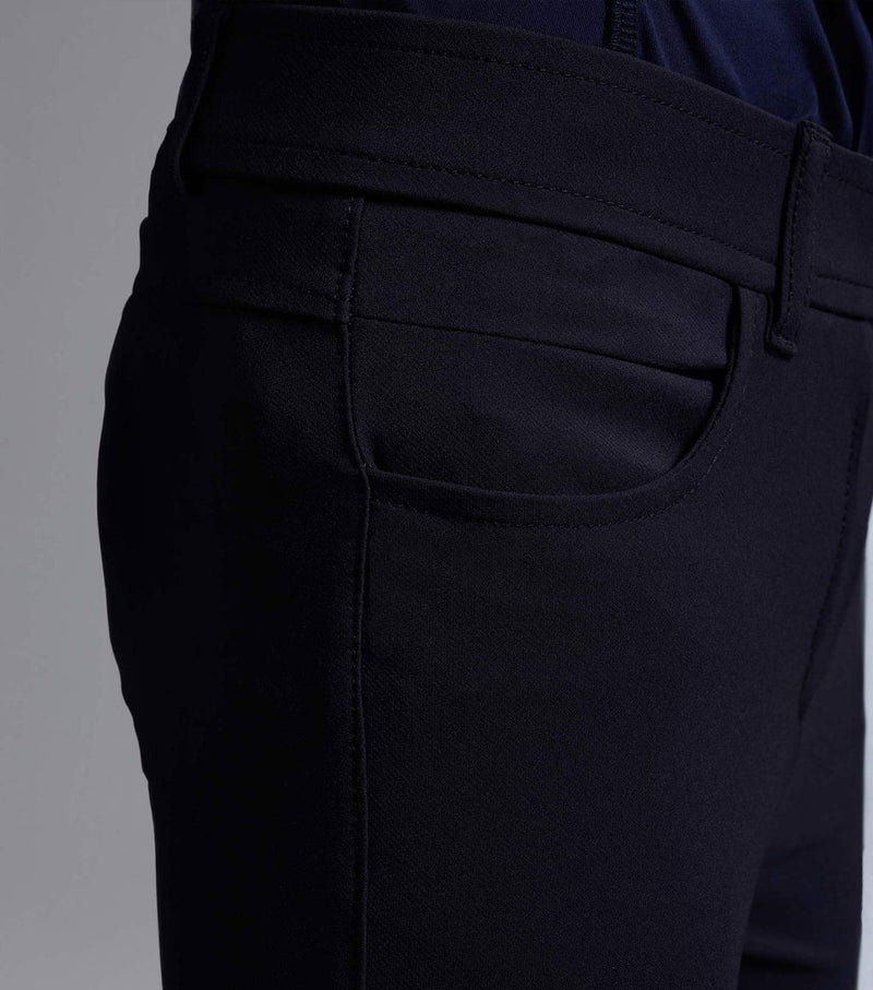 Premier Equine Derby Boys Riding Breeches