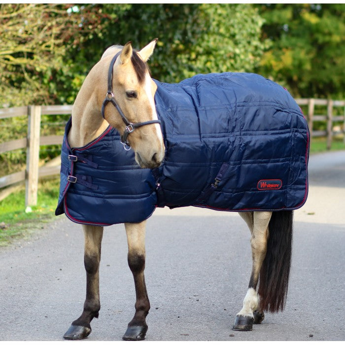 Whitaker Rastrick 200g Stable Rug