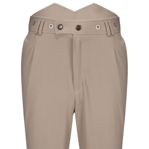 Mens Foxhunter Hybrid Breeches