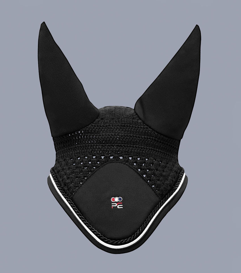 Premier Equine Fly Veil