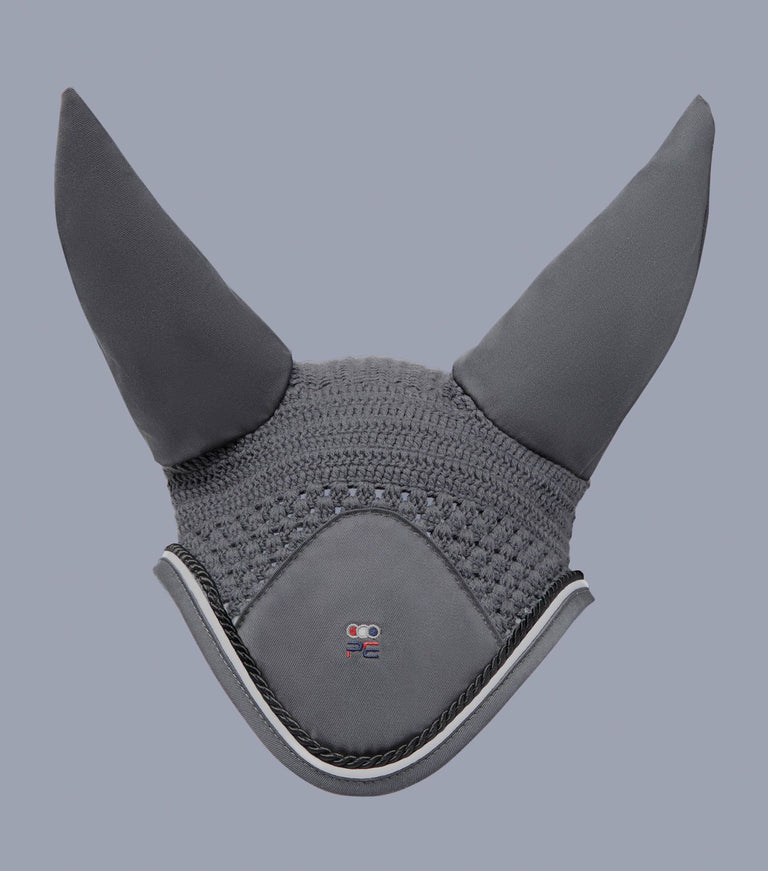 Premier Equine Fly Veil