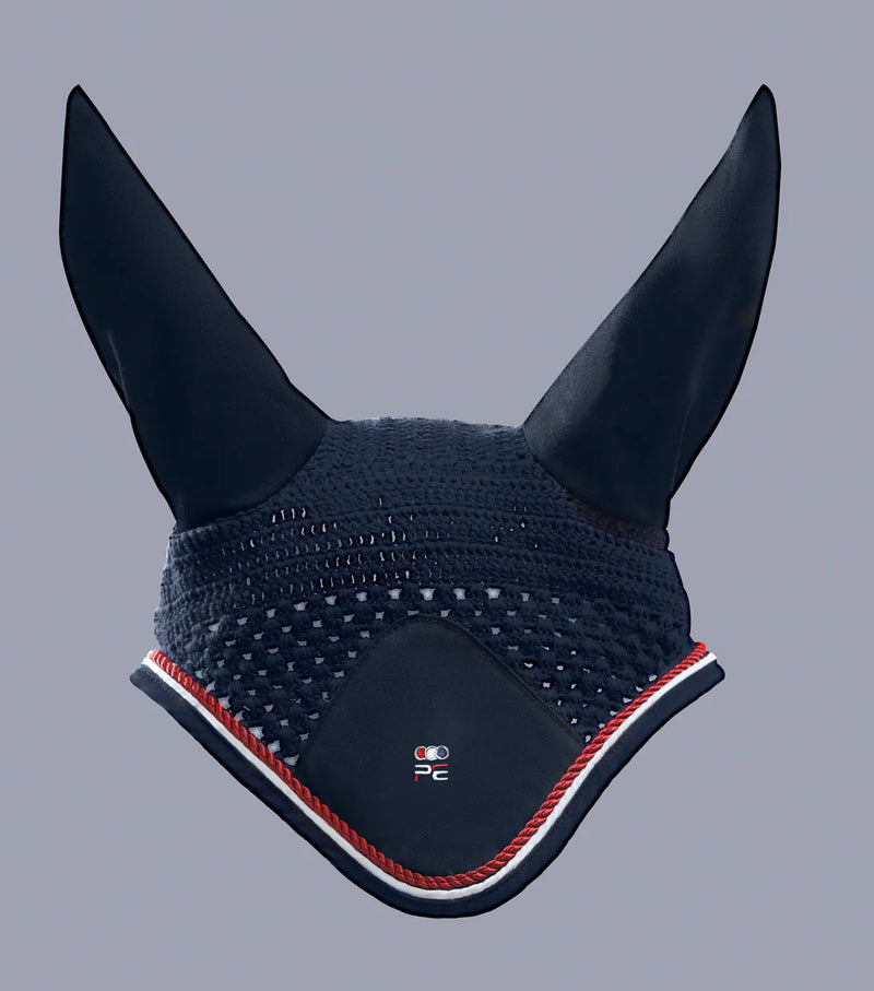 Premier Equine Fly Veil