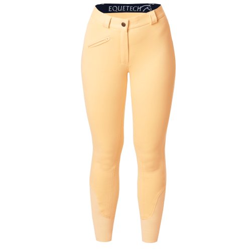 Equetech Grip Seat Breeches