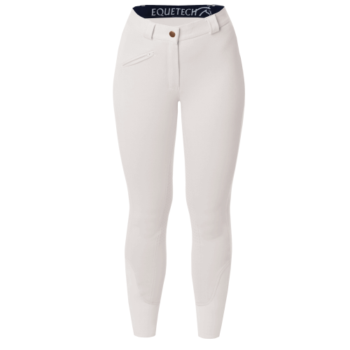 Equetech Grip Seat Breeches