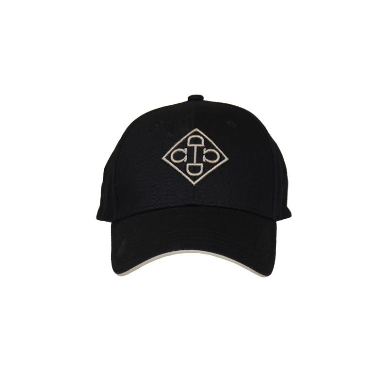 Grooming Deluxe Baseball Cap