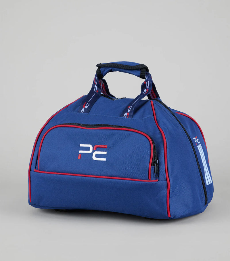 Premier Equine Helmet Bag