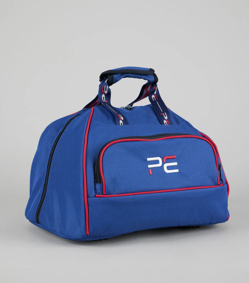 Premier Equine Helmet Bag