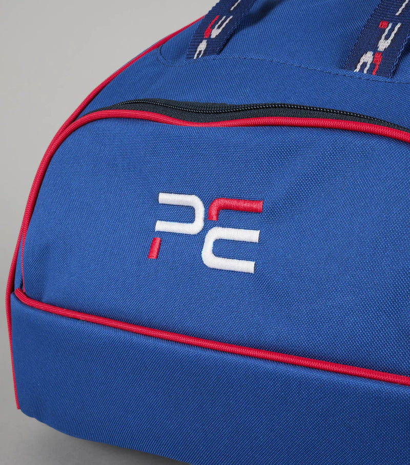 Premier Equine Helmet Bag