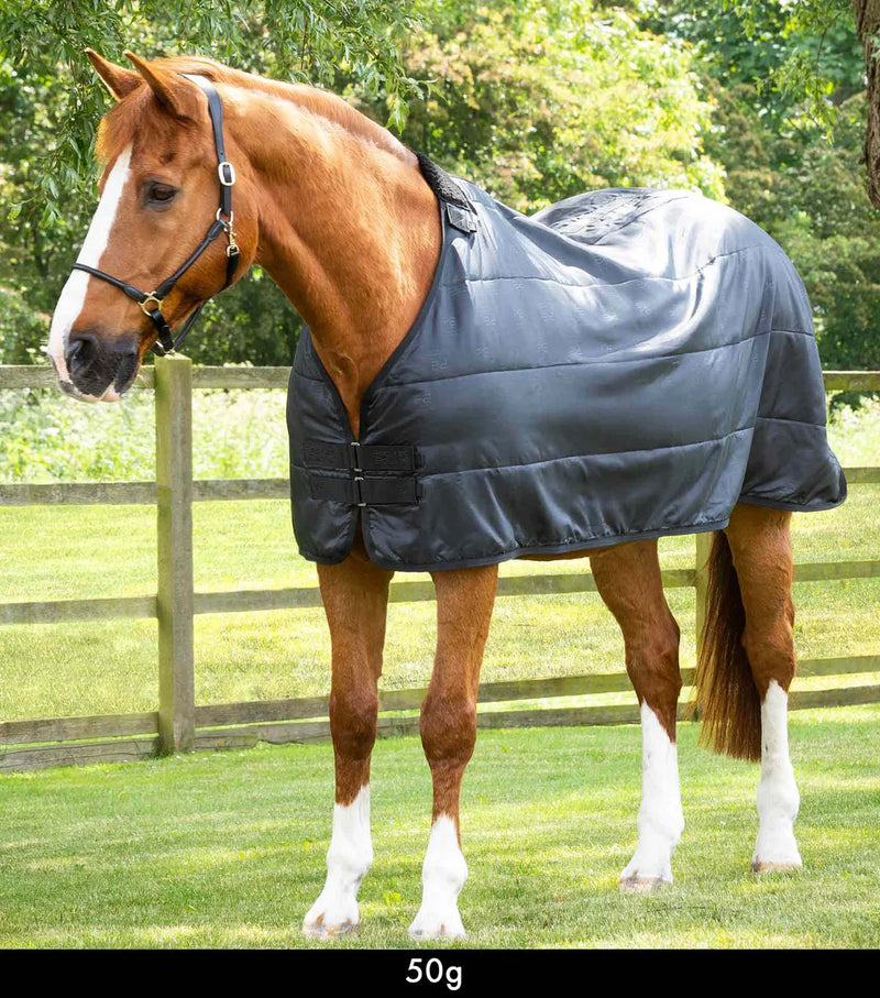 Premier Equine Horse Rug Liners 50g-350g