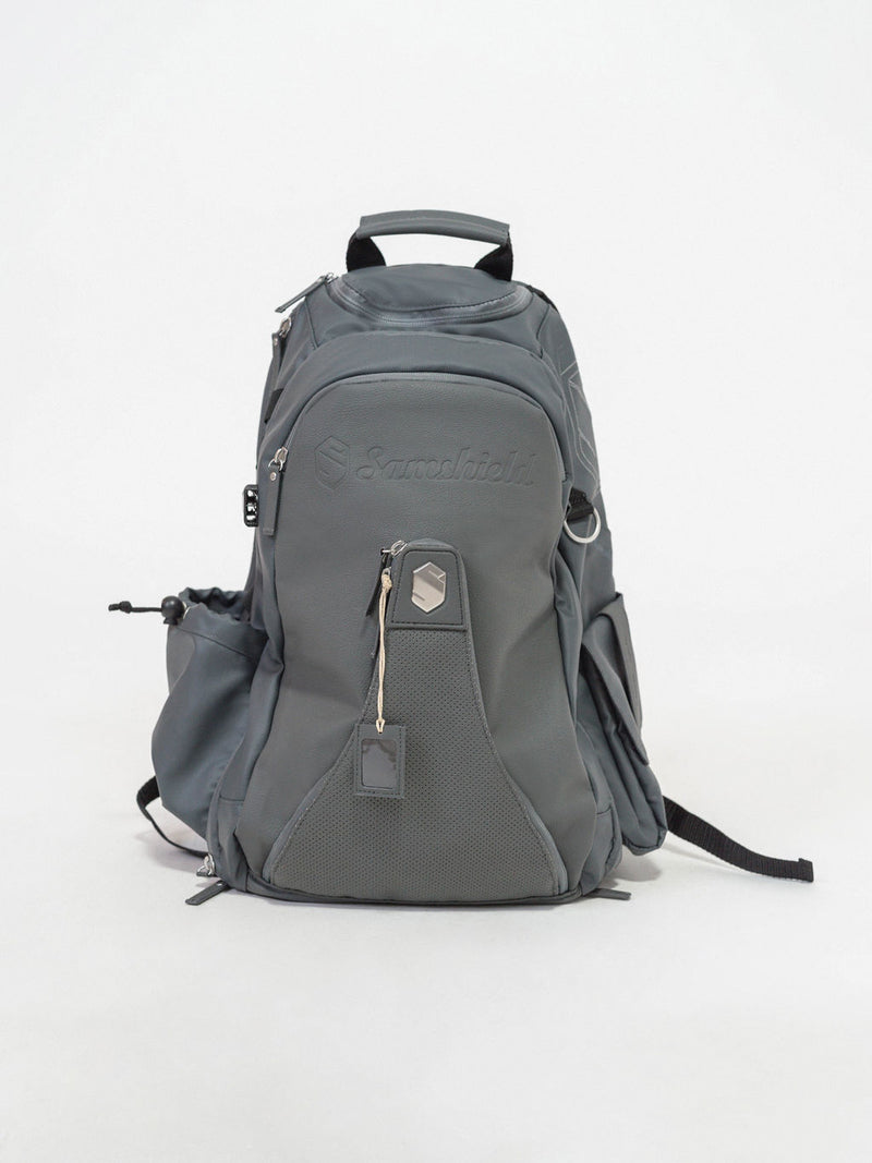 Samshield IconPack Rucksack