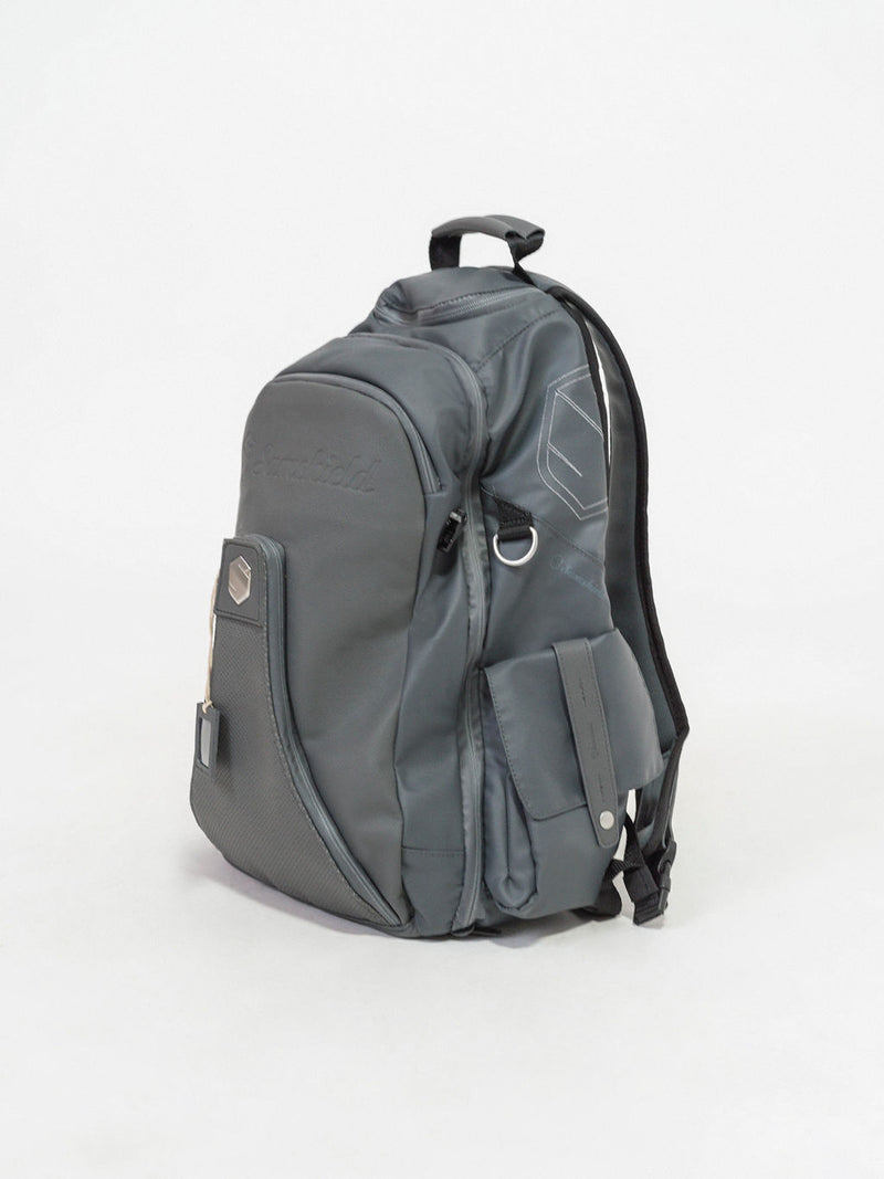 Samshield IconPack Rucksack